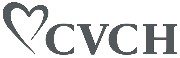 Columbia Valley Community Name Logo